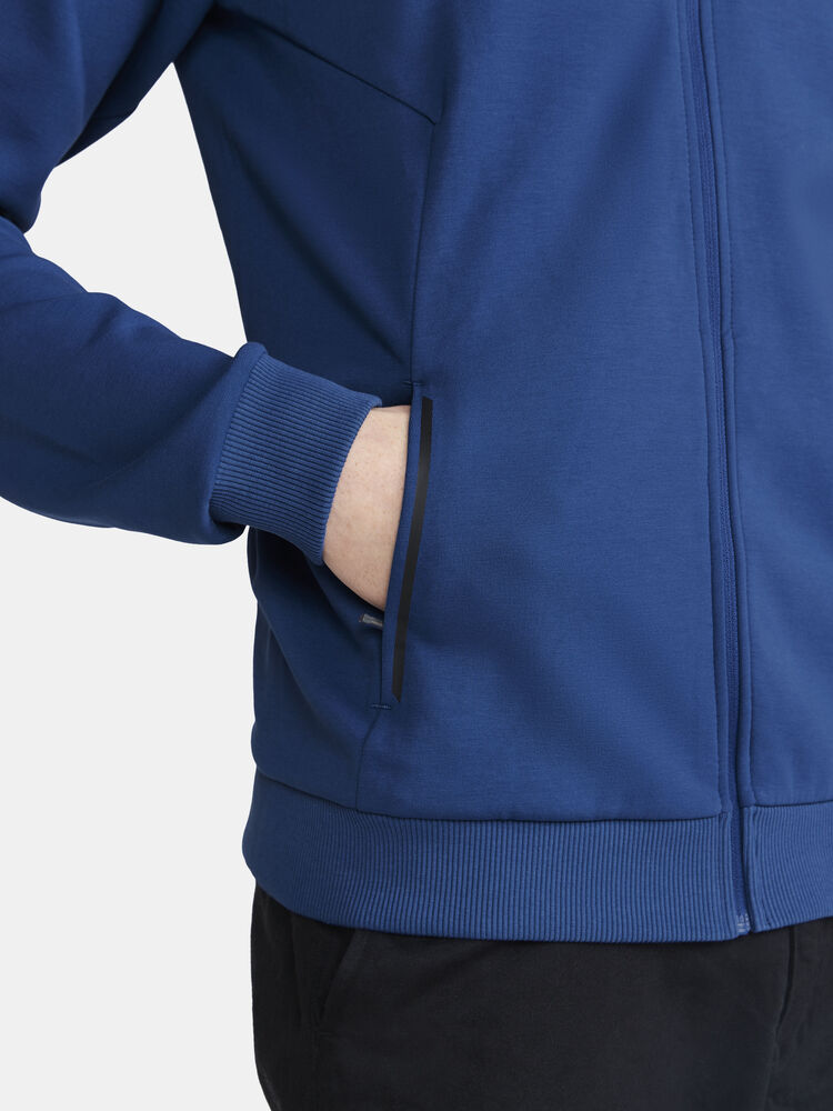 1910620-346000_Core-Soul-Full-Zip-Hood-M_Closeup4