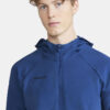 1910620-346000_Core-Soul-Full-Zip-Hood-M_Closeup5