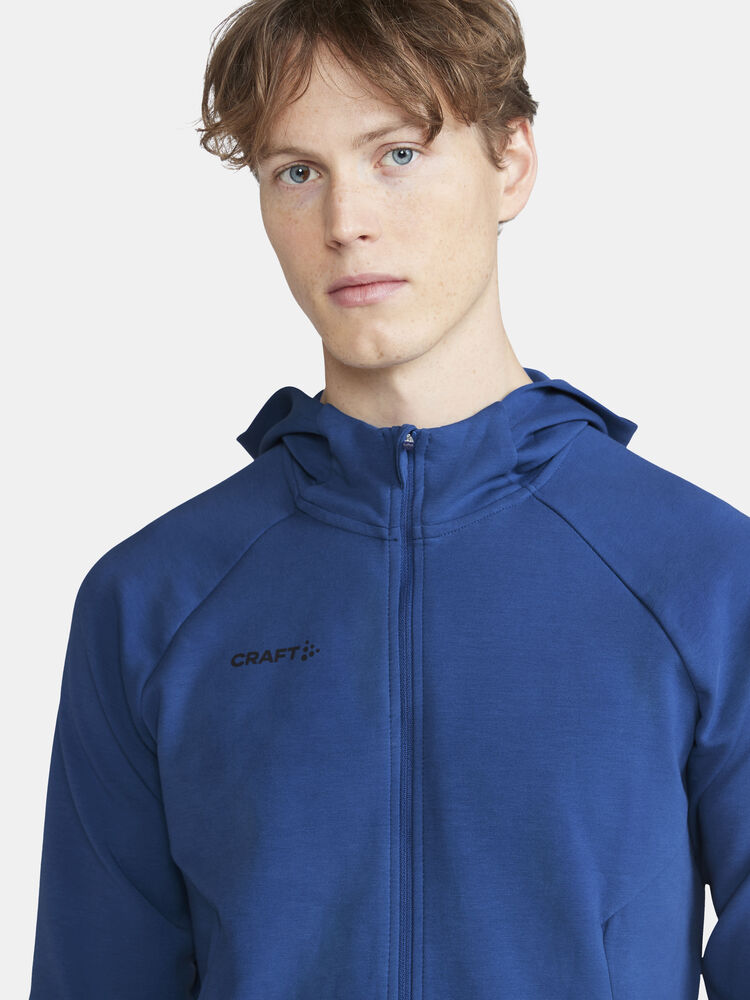 1910620-346000_Core-Soul-Full-Zip-Hood-M_Closeup5