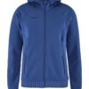 CORE Soul Full Zip Hood M