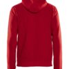 1910620-430000_Core-Soul-Full-Zip-Hood-M_Back