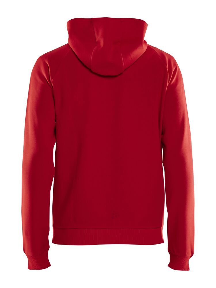 1910620-430000_Core-Soul-Full-Zip-Hood-M_Back