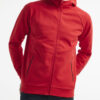1910620-430000_Core-Soul-Full-Zip-Hood-M_Closeup1