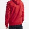 1910620-430000_Core-Soul-Full-Zip-Hood-M_Closeup2