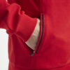 1910620-430000_Core-Soul-Full-Zip-Hood-M_Closeup3