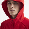 1910620-430000_Core-Soul-Full-Zip-Hood-M_Closeup4