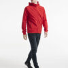 1910620-430000_Core-Soul-Full-Zip-Hood-M_Closeup6