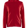 CORE Soul Full Zip Hood M