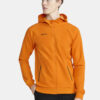 1910620-561000_Core-Soul-Full-Zip-Hood-M_Closeup1