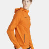 1910620-561000_Core-Soul-Full-Zip-Hood-M_Closeup2
