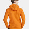 1910620-561000_Core-Soul-Full-Zip-Hood-M_Closeup3