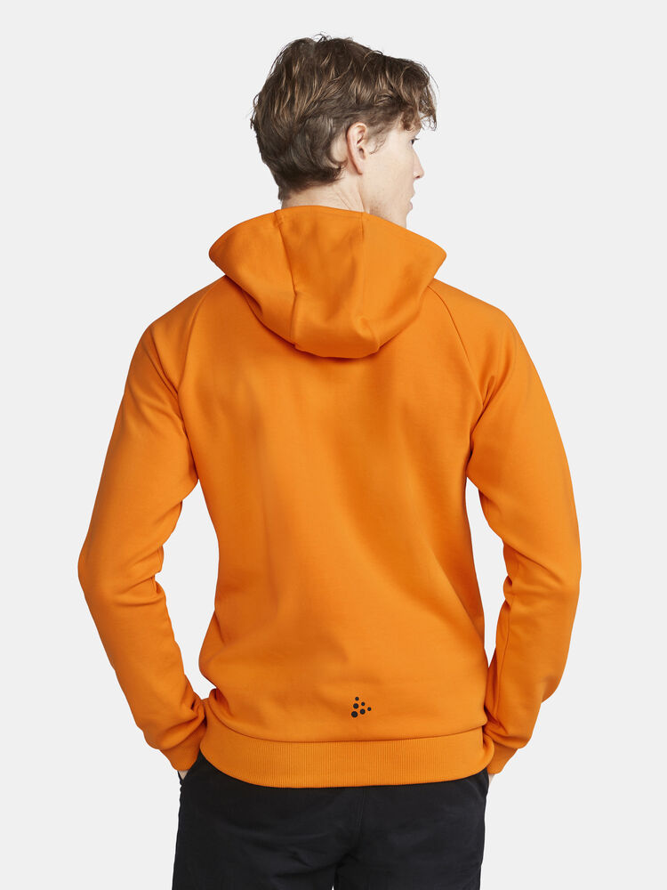 1910620-561000_Core-Soul-Full-Zip-Hood-M_Closeup3