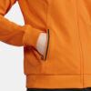 1910620-561000_Core-Soul-Full-Zip-Hood-M_Closeup4