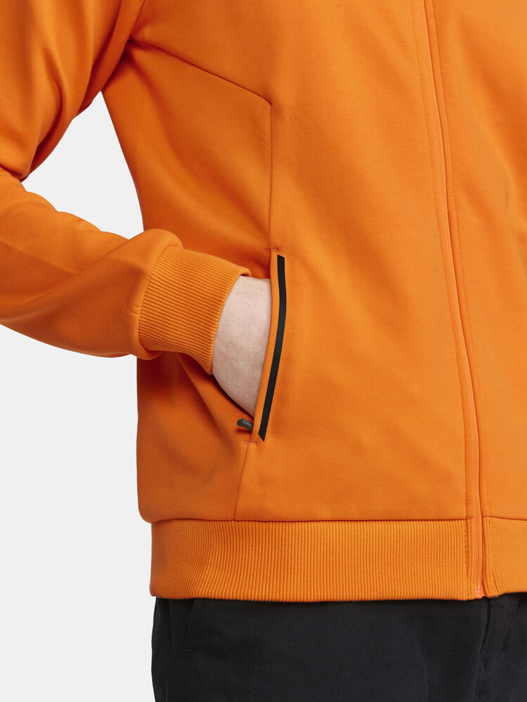 1910620-561000_Core-Soul-Full-Zip-Hood-M_Closeup4