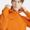 1910620-561000_Core-Soul-Full-Zip-Hood-M_Closeup5