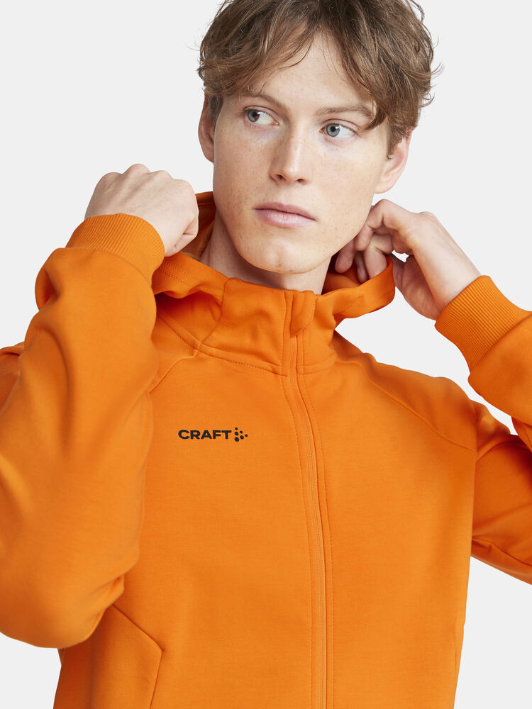 1910620-561000_Core-Soul-Full-Zip-Hood-M_Closeup5