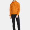 1910620-561000_Core-Soul-Full-Zip-Hood-M_Closeup6