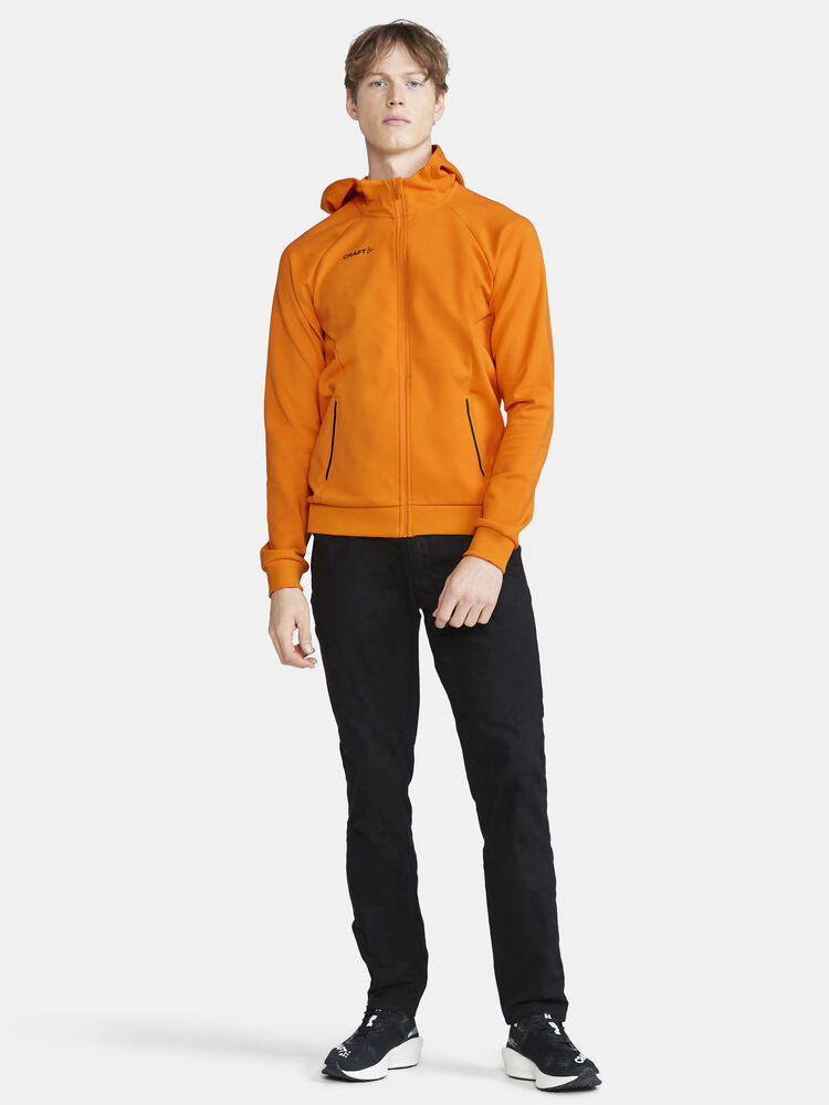 1910620-561000_Core-Soul-Full-Zip-Hood-M_Closeup6
