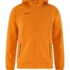 CORE Soul Full Zip Hood M