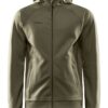 CORE Soul Full Zip Hood M