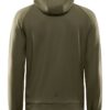 1910620-664000_Core-Soul-Full-Zip-Hood-M_Back