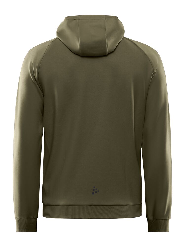 1910620-664000_Core-Soul-Full-Zip-Hood-M_Back