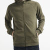 1910620-664000_Core-Soul-Full-Zip-Hood-M_Closeup1