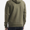 1910620-664000_Core-Soul-Full-Zip-Hood-M_Closeup2