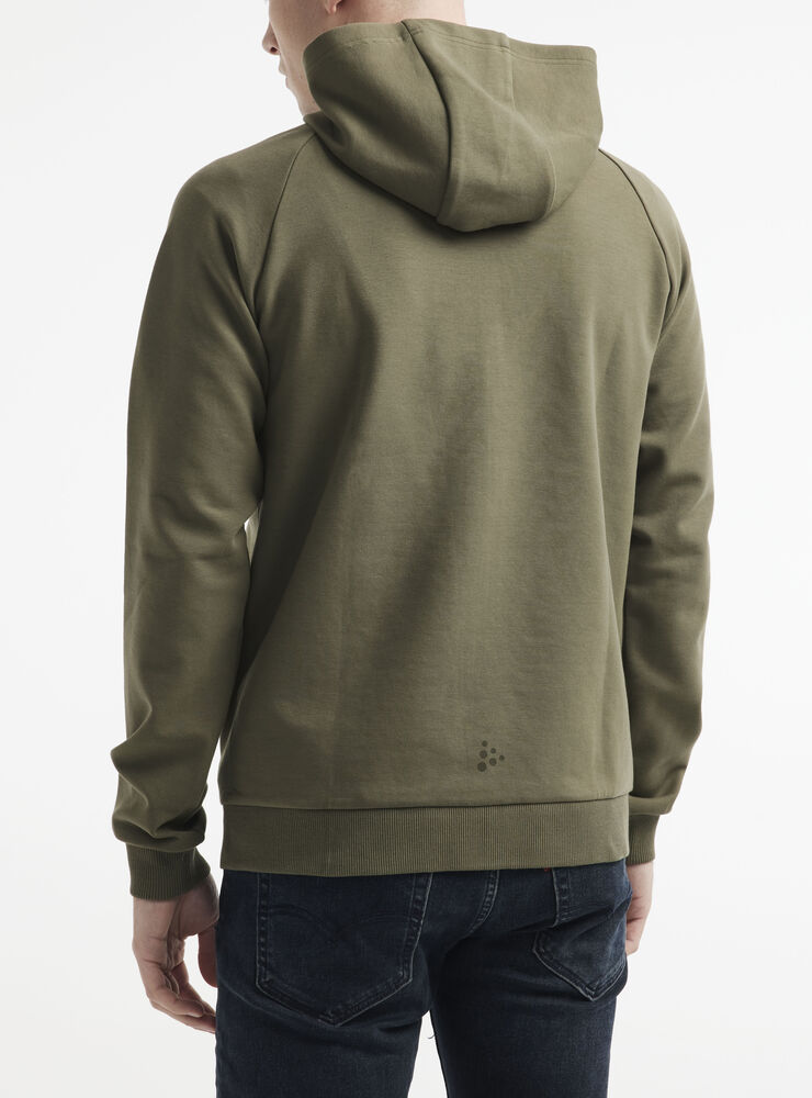 1910620-664000_Core-Soul-Full-Zip-Hood-M_Closeup2