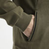 1910620-664000_Core-Soul-Full-Zip-Hood-M_Closeup3