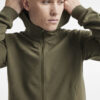 1910620-664000_Core-Soul-Full-Zip-Hood-M_Closeup4