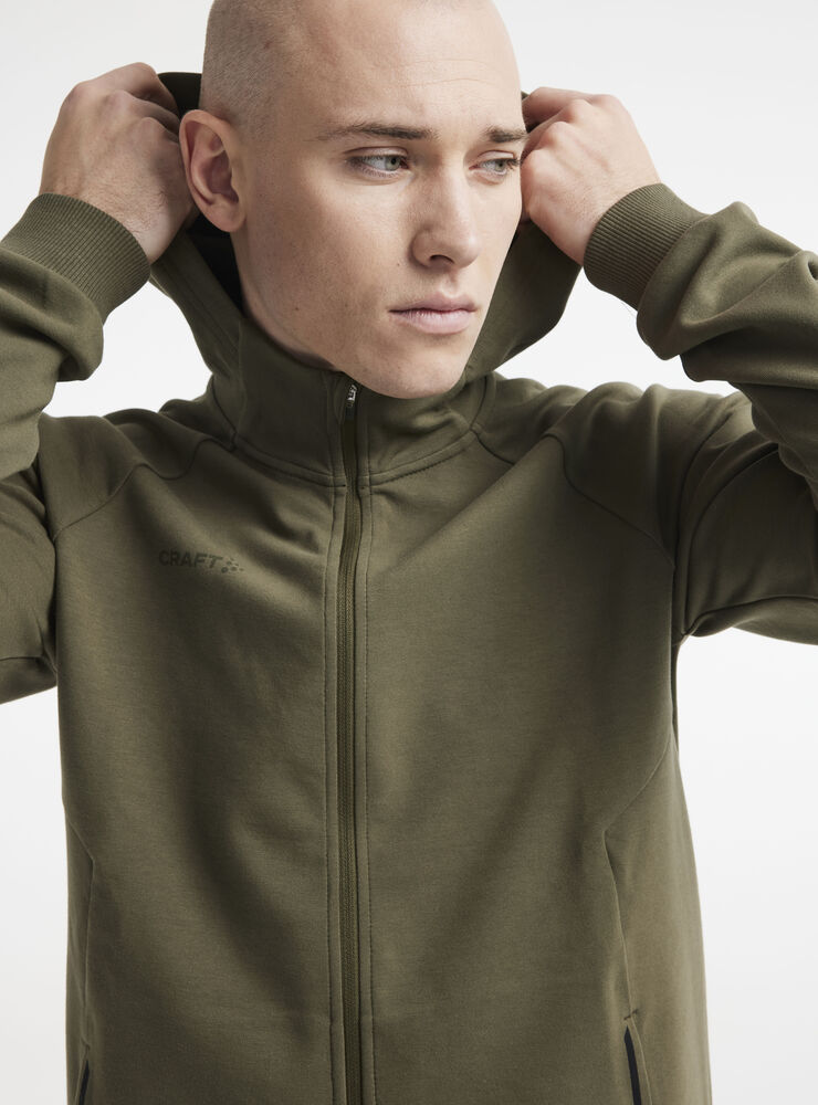1910620-664000_Core-Soul-Full-Zip-Hood-M_Closeup4