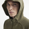 1910620-664000_Core-Soul-Full-Zip-Hood-M_Closeup5