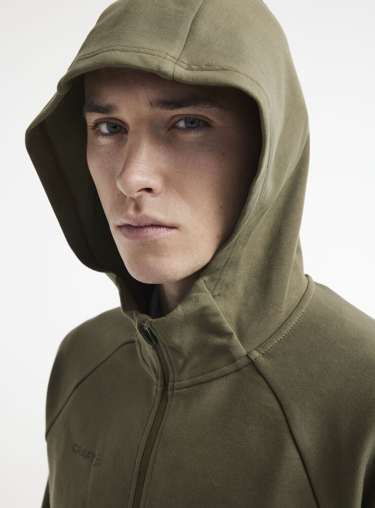 1910620-664000_Core-Soul-Full-Zip-Hood-M_Closeup5