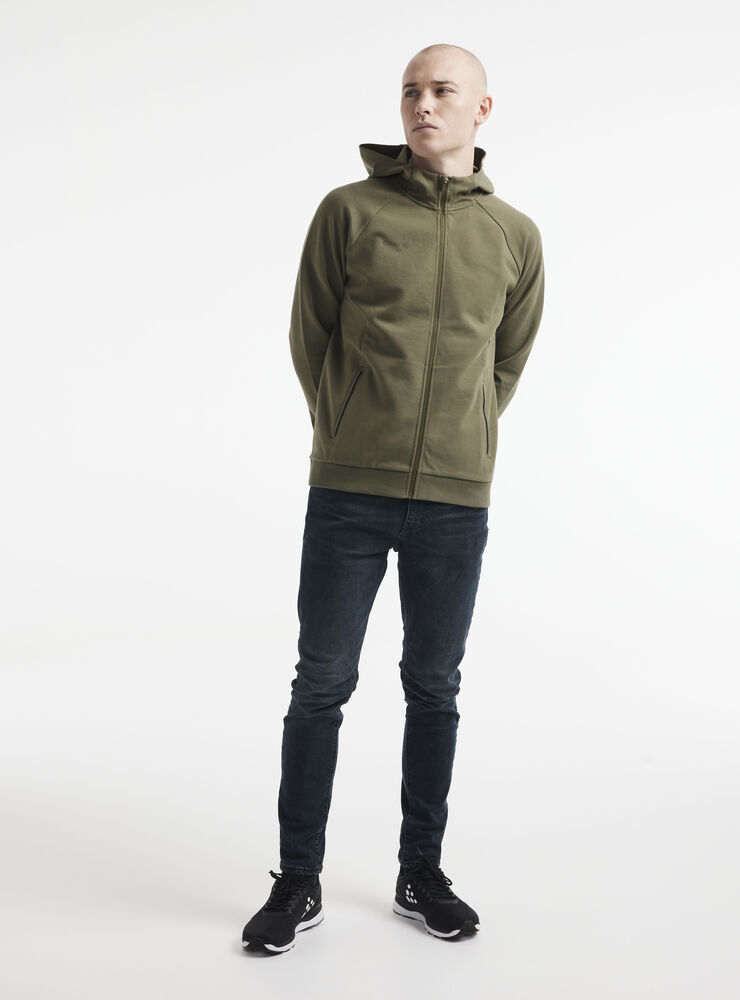 1910620-664000_Core-Soul-Full-Zip-Hood-M_Closeup6