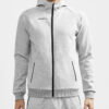 1910620-950000_Core-Soul-Full-Zip-Hood_Closeup1