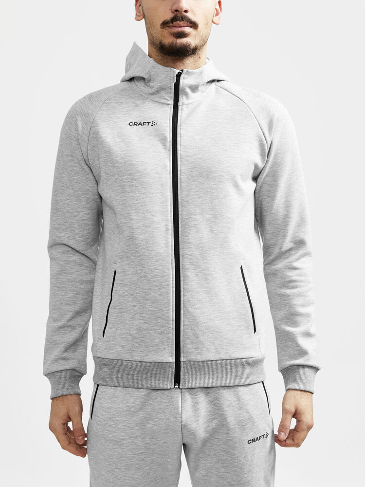 1910620-950000_Core-Soul-Full-Zip-Hood_Closeup1