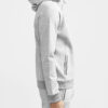 1910620-950000_Core-Soul-Full-Zip-Hood_Closeup2