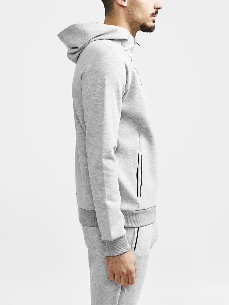 1910620-950000_Core-Soul-Full-Zip-Hood_Closeup2