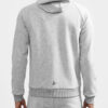 1910620-950000_Core-Soul-Full-Zip-Hood_Closeup3