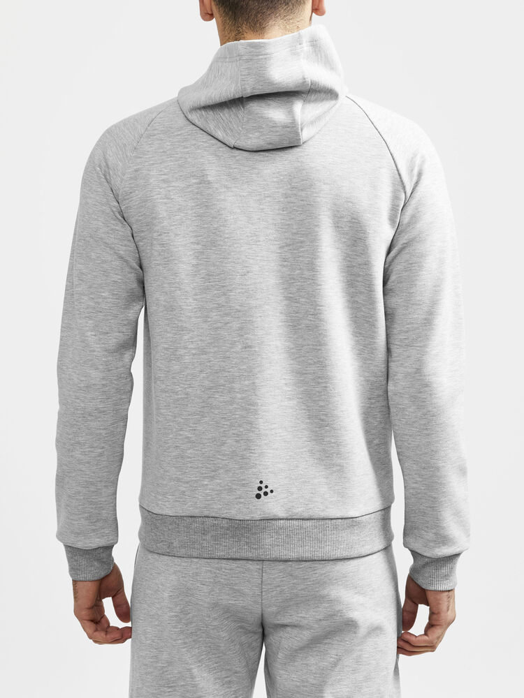1910620-950000_Core-Soul-Full-Zip-Hood_Closeup3