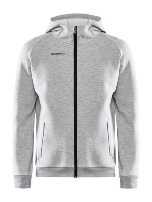 CORE Soul Full Zip Hood M