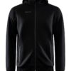 CORE Soul Full Zip Hood M