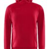 CORE Soul Hood Sweatshirt M