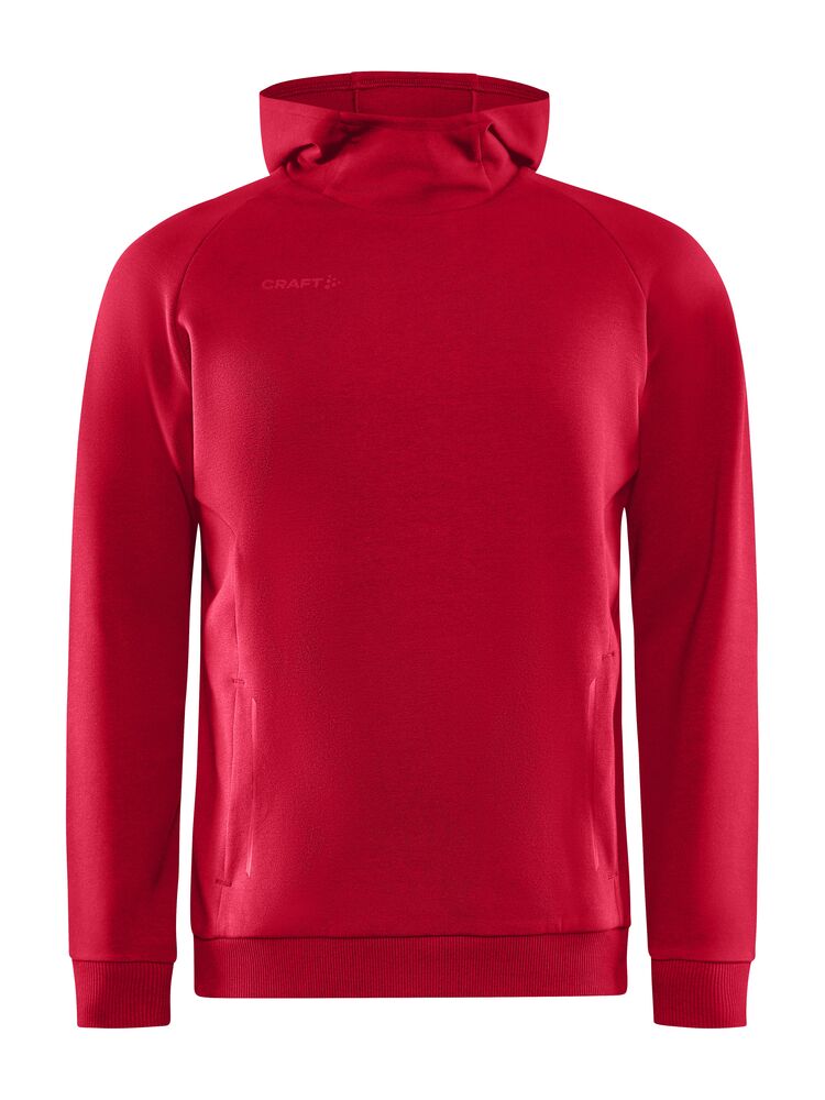 CORE Soul Hood Sweatshirt M