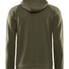 1910623-664000_CORE-Soul-Hood-Sweatshirt-M_Back