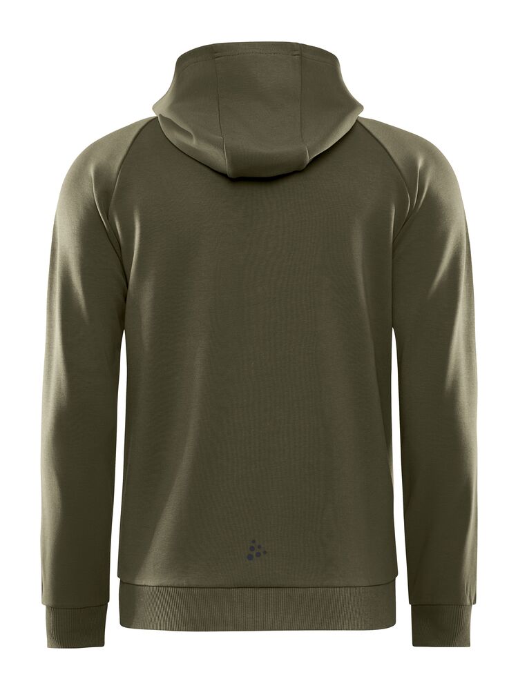 1910623-664000_CORE-Soul-Hood-Sweatshirt-M_Back