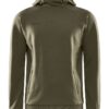 CORE Soul Hood Sweatshirt M