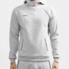 1910623-950000_Core-Soul-Hood-Sweatshirt-M_Closeup1