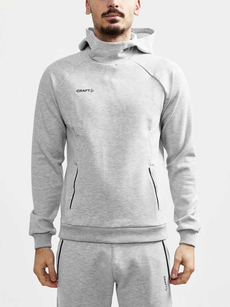 1910623-950000_Core-Soul-Hood-Sweatshirt-M_Closeup1